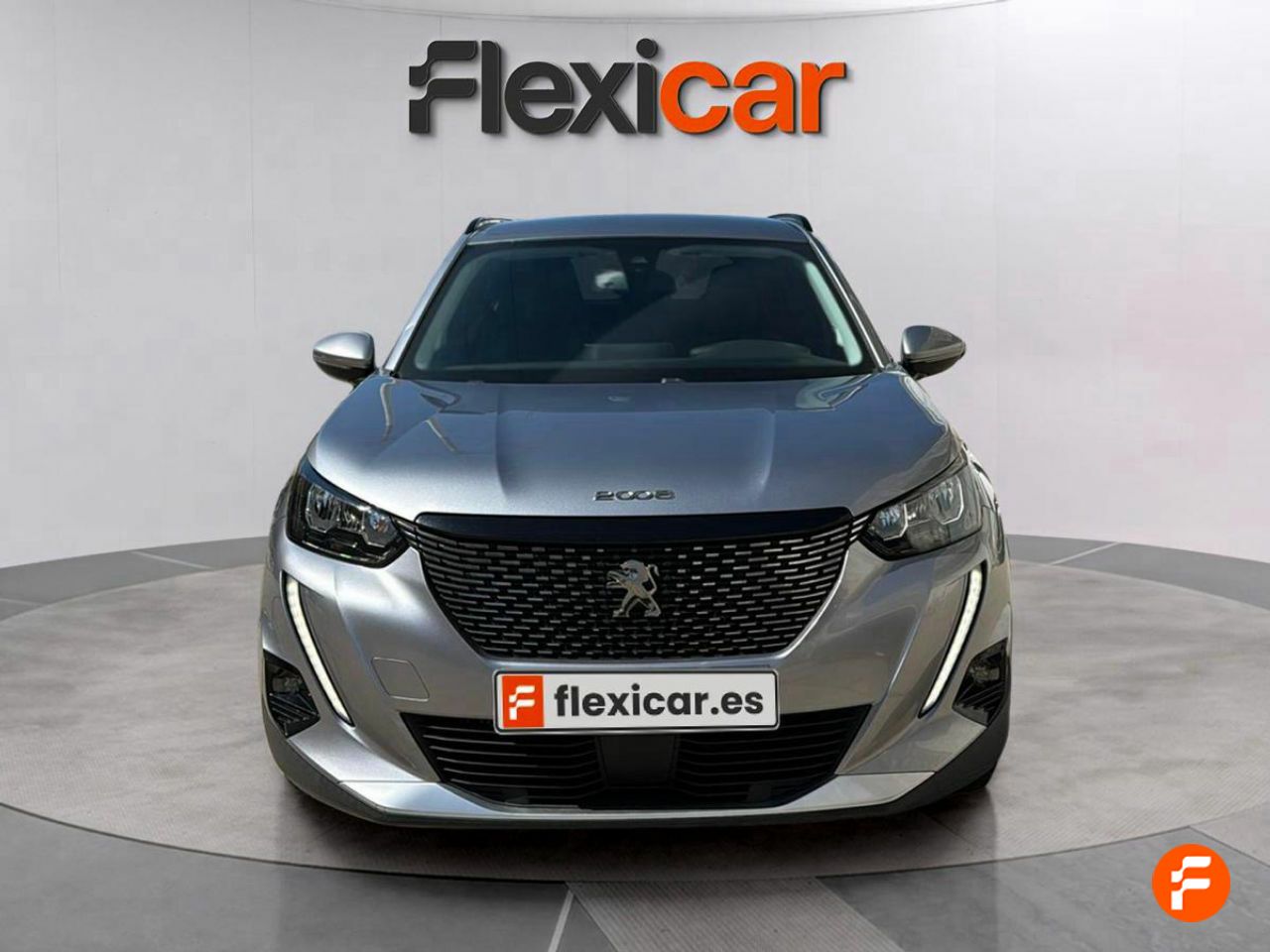 peugeot 2008 2021 / foto grande (3)