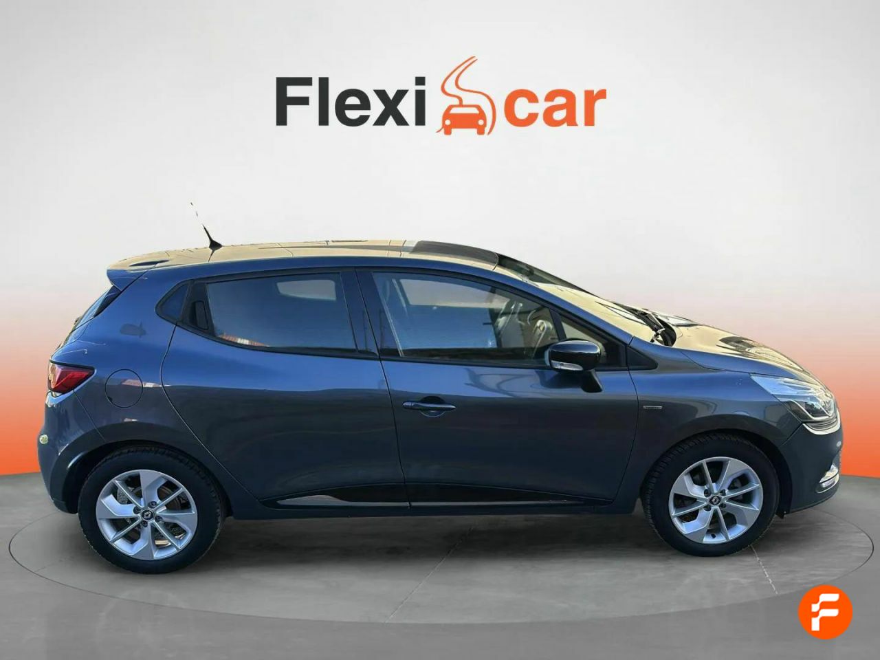 renault clio 2017 / foto grande (3)