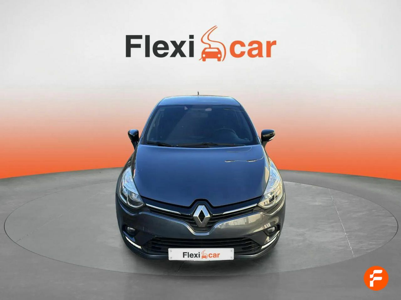 renault clio 2017 / foto grande (2)