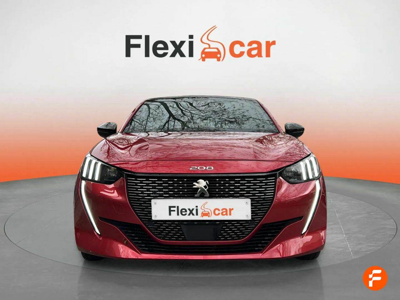 peugeot 208 2020 / foto grande (2)
