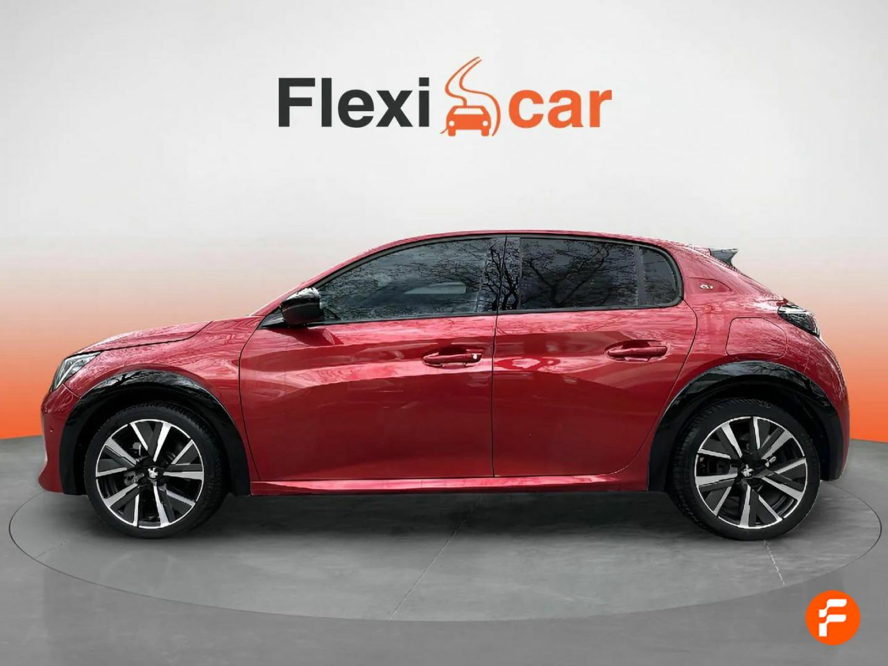 peugeot 208 2020 / foto grande (3)