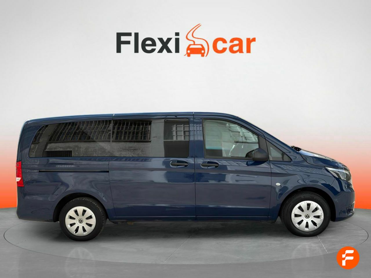 mercedes vito 2021 / foto grande (3)