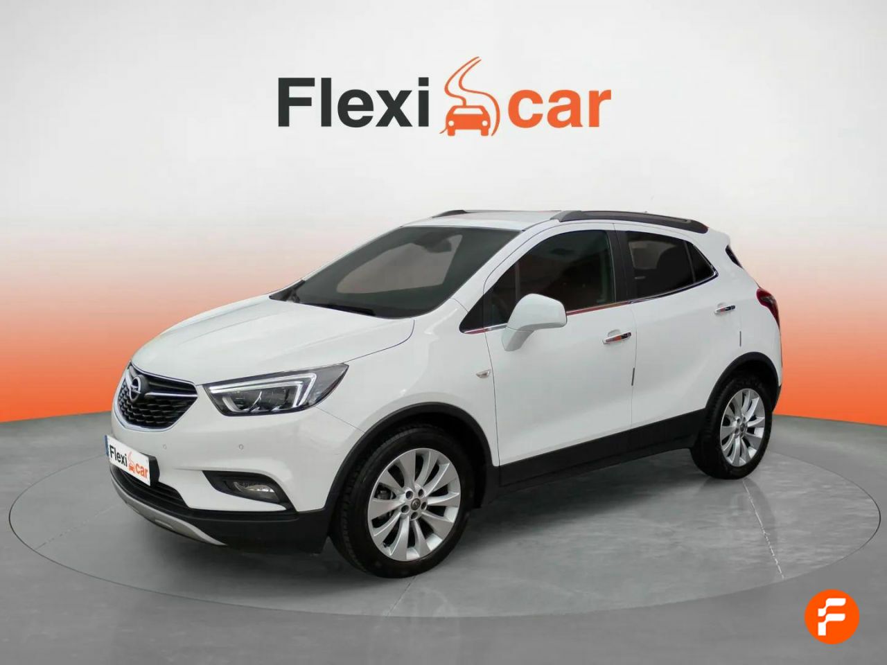 opel mokka x 2017 / foto grande (3)