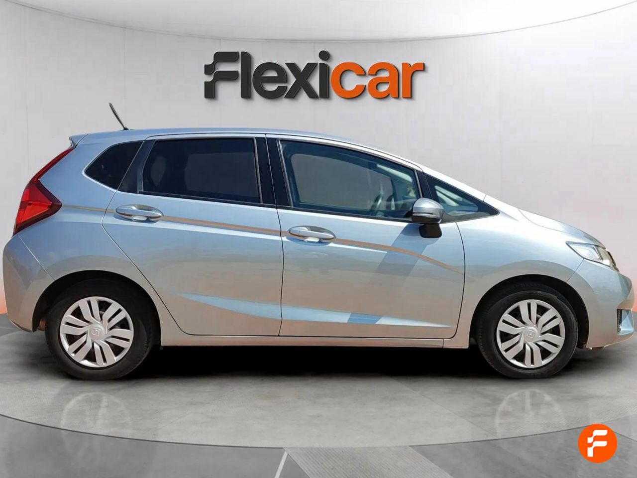 honda jazz 2016 / foto grande (3)