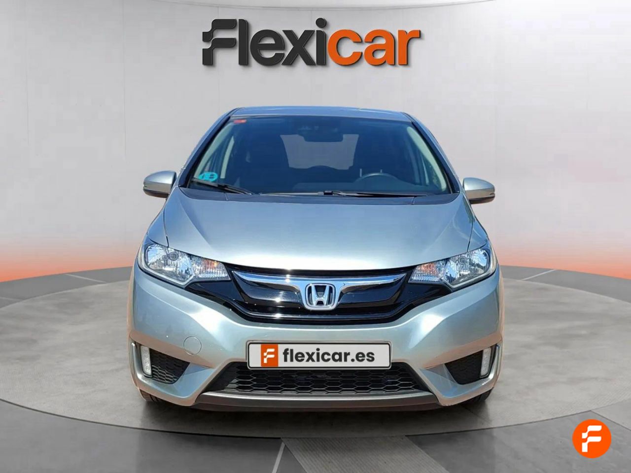 honda jazz 2016 / foto grande (2)