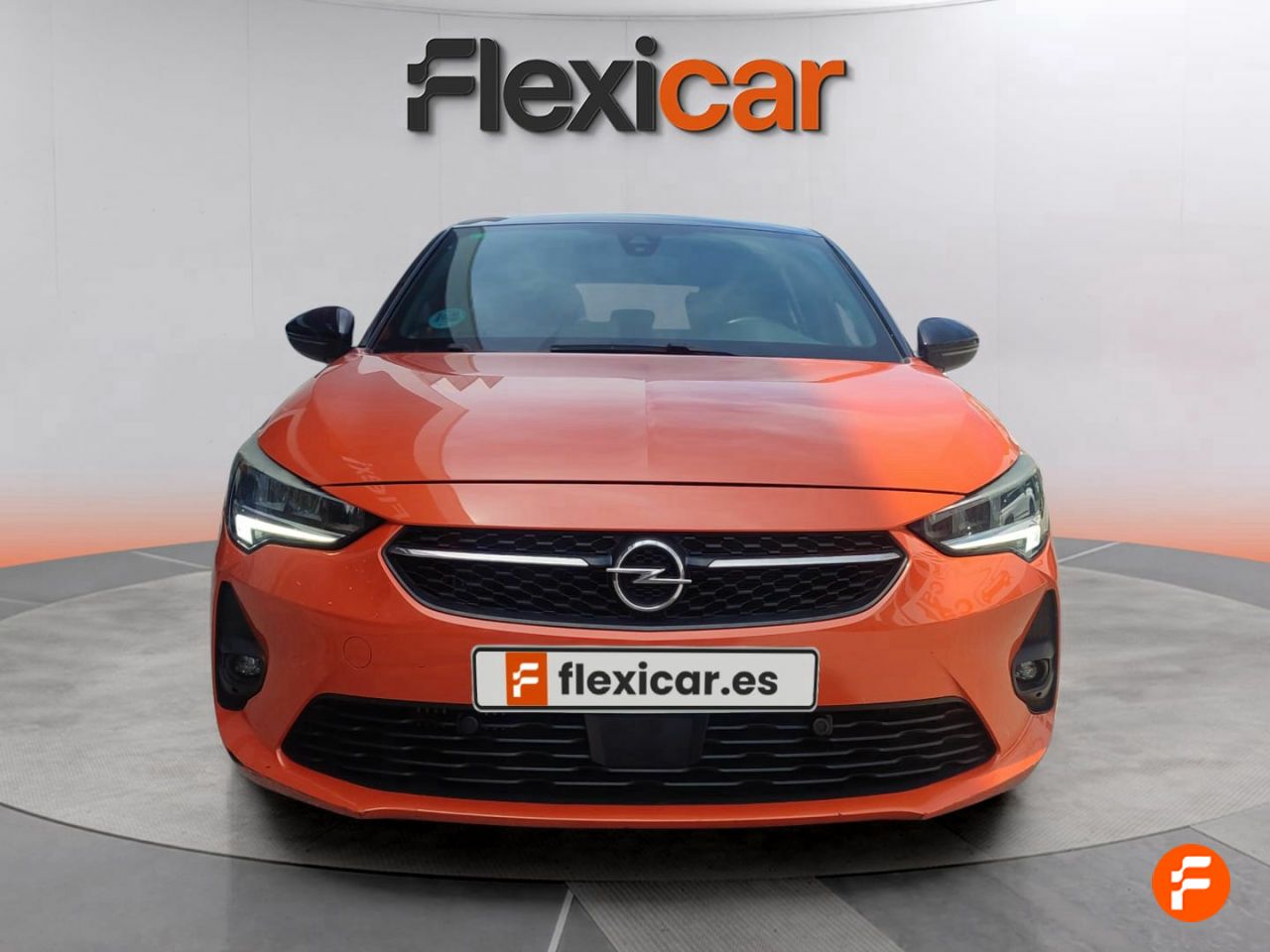 opel corsa 2019 / foto grande (3)