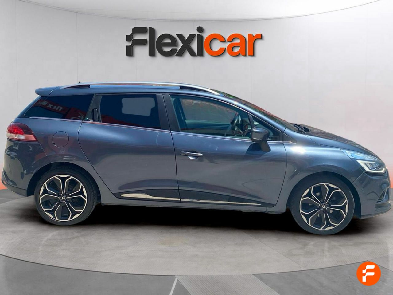 renault clio 2019 / foto grande (3)
