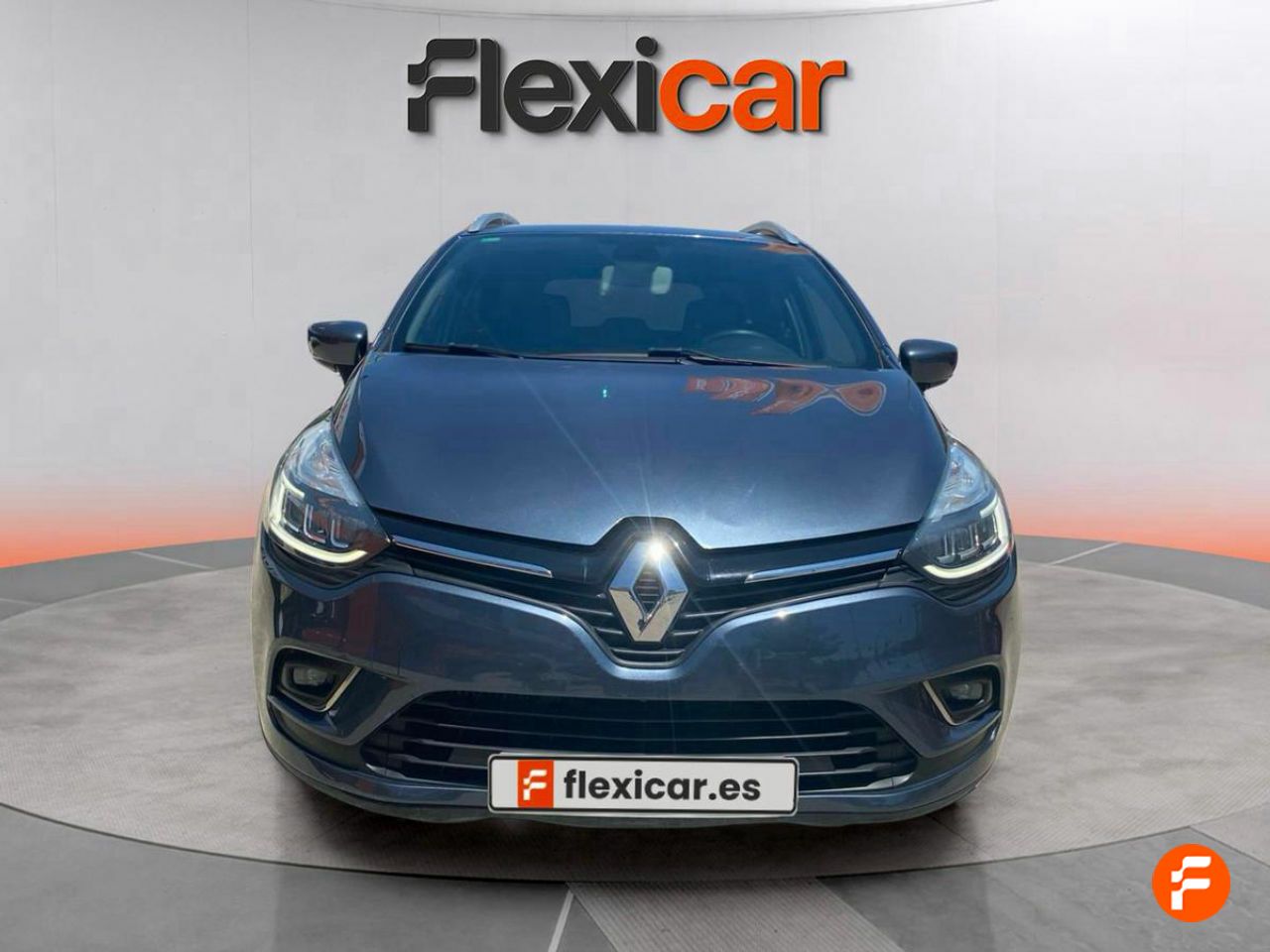 renault clio 2019 / foto grande (2)