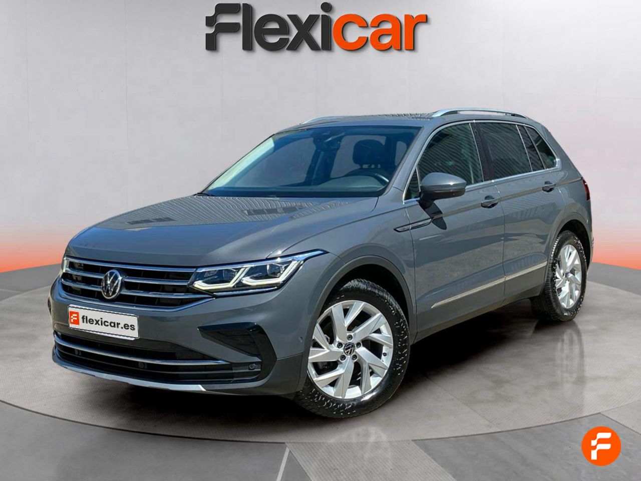volkswagen tiguan 2021 / foto grande (3)