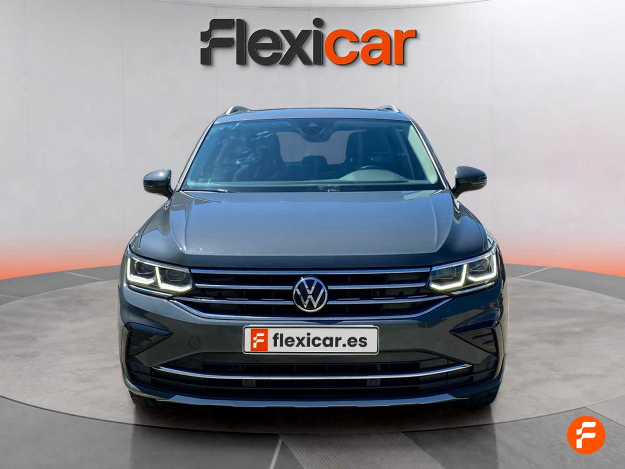 volkswagen tiguan 2021 / foto grande (2)