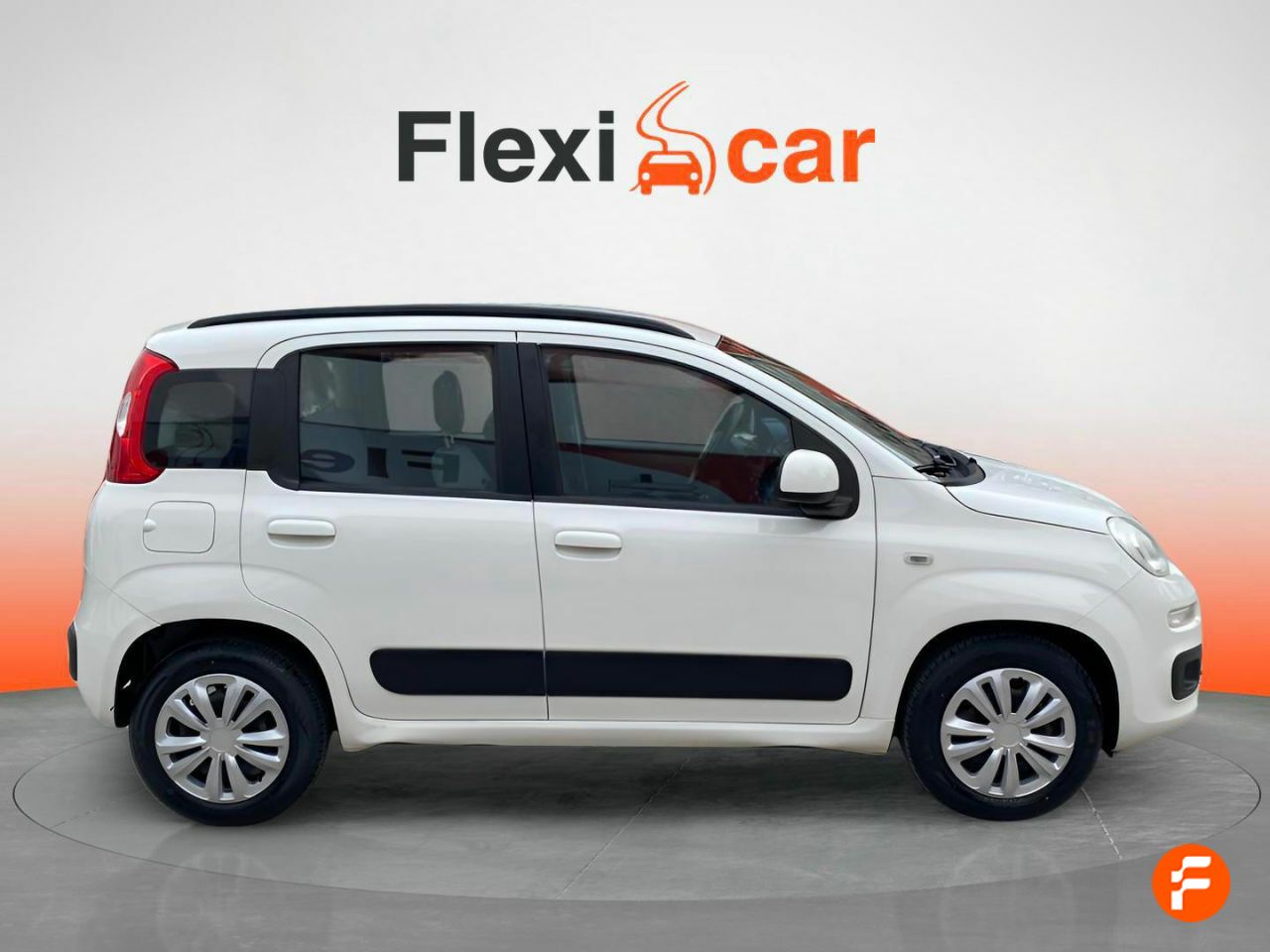 fiat panda 2015 / foto grande (3)