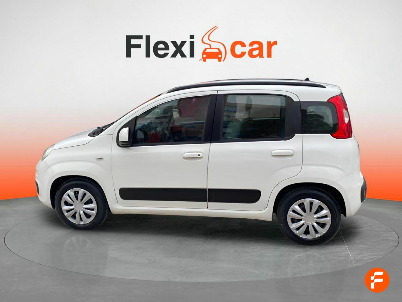 fiat panda 2015 / foto grande (2)