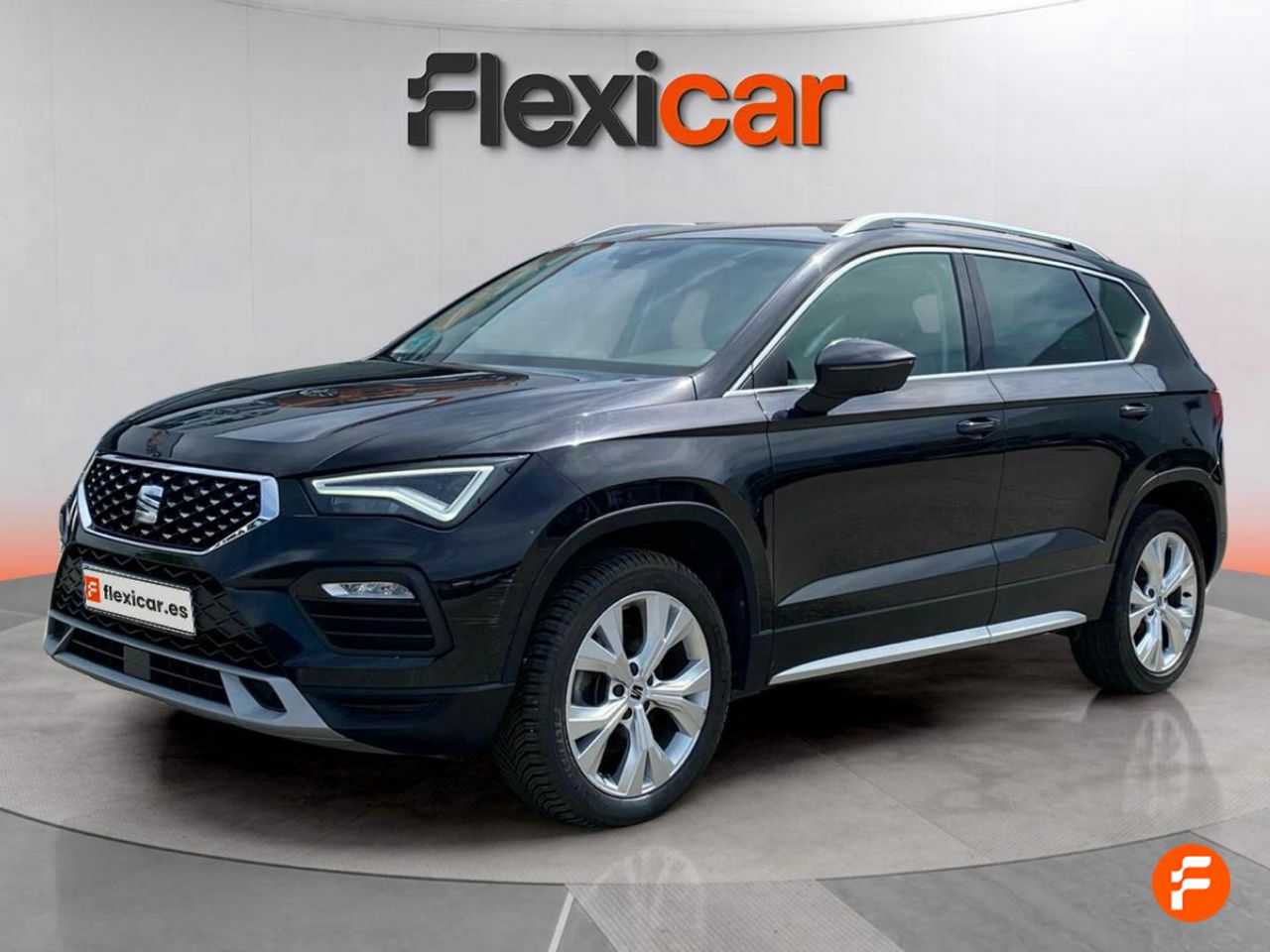 seat ateca 2023 / foto grande (3)
