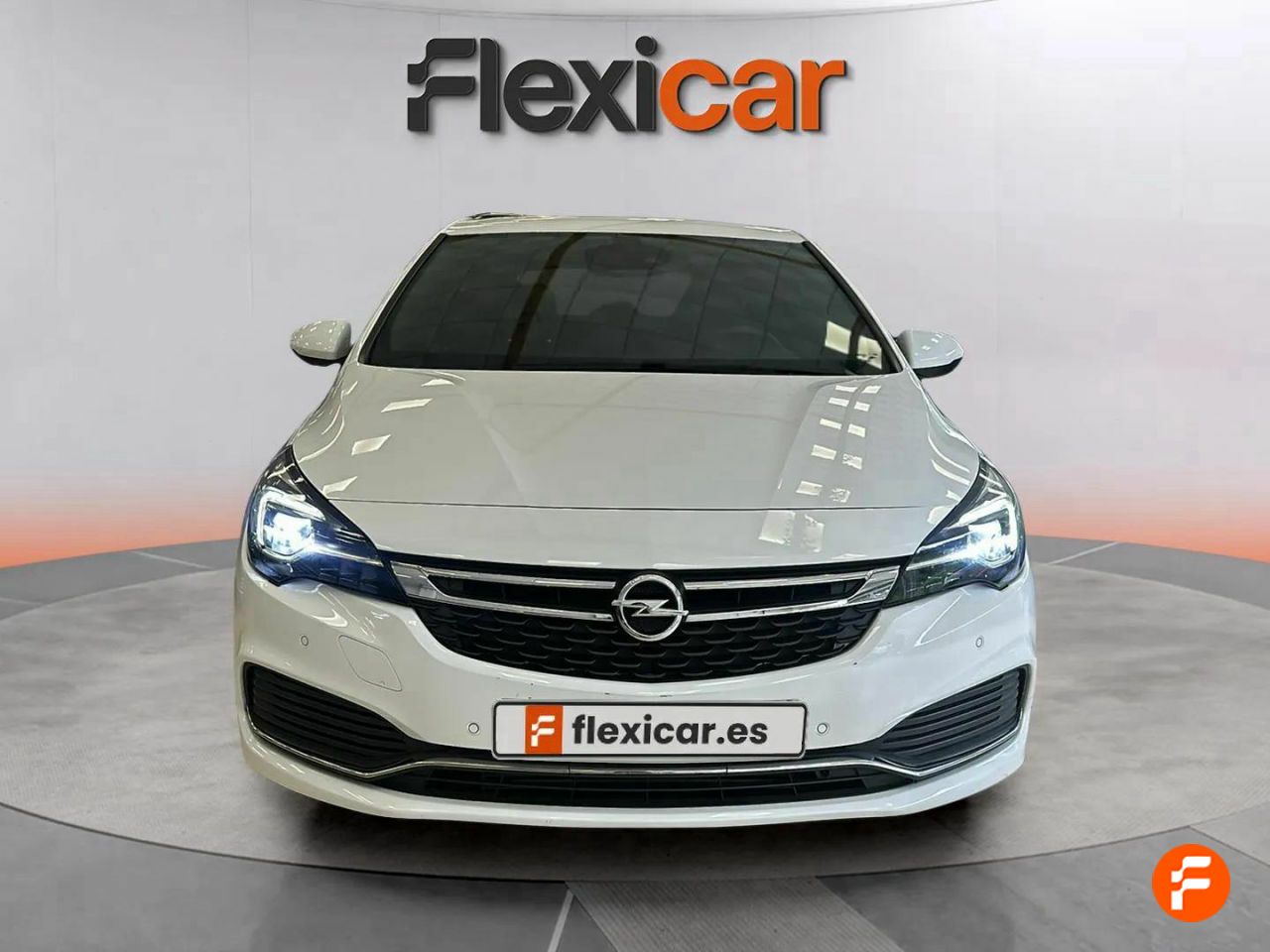 opel astra 2018 / foto grande (2)