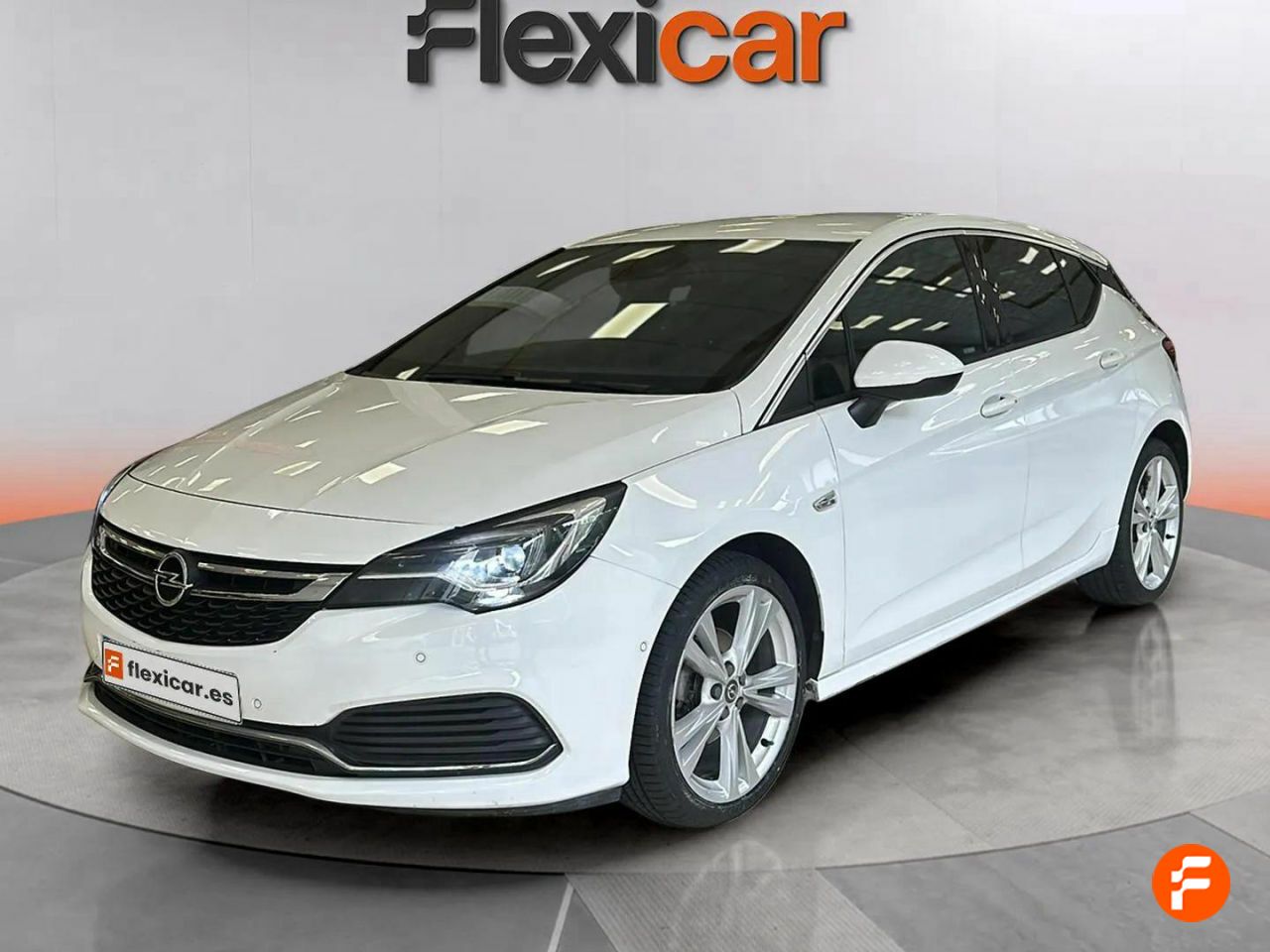 opel astra 2018 / foto grande (3)