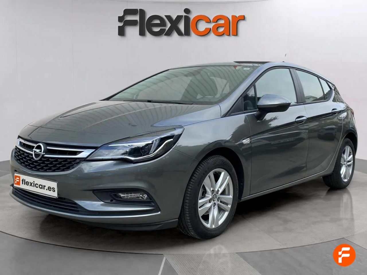 opel astra 2017 / foto grande (2)