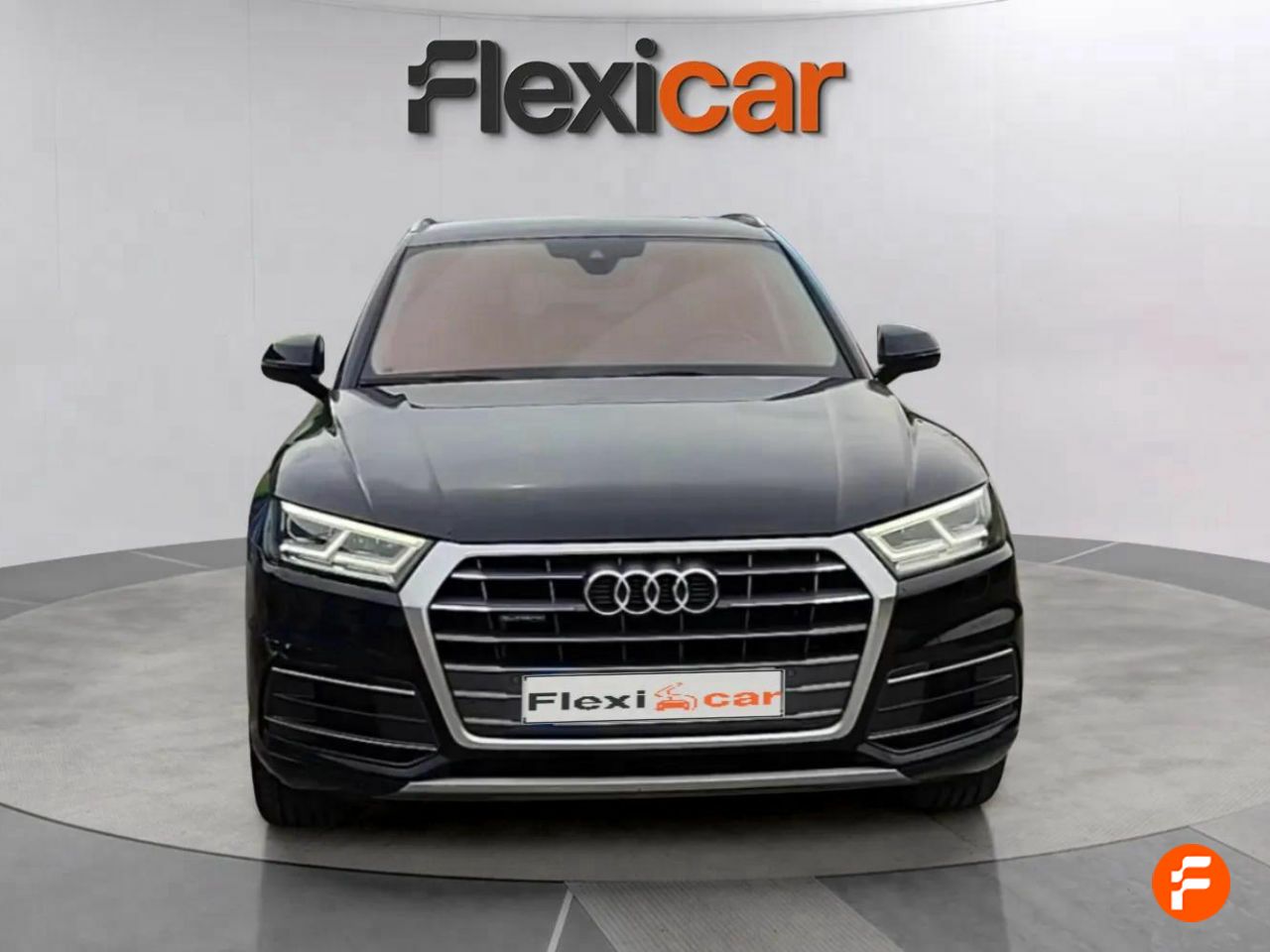 audi q5 2017 / foto grande (2)