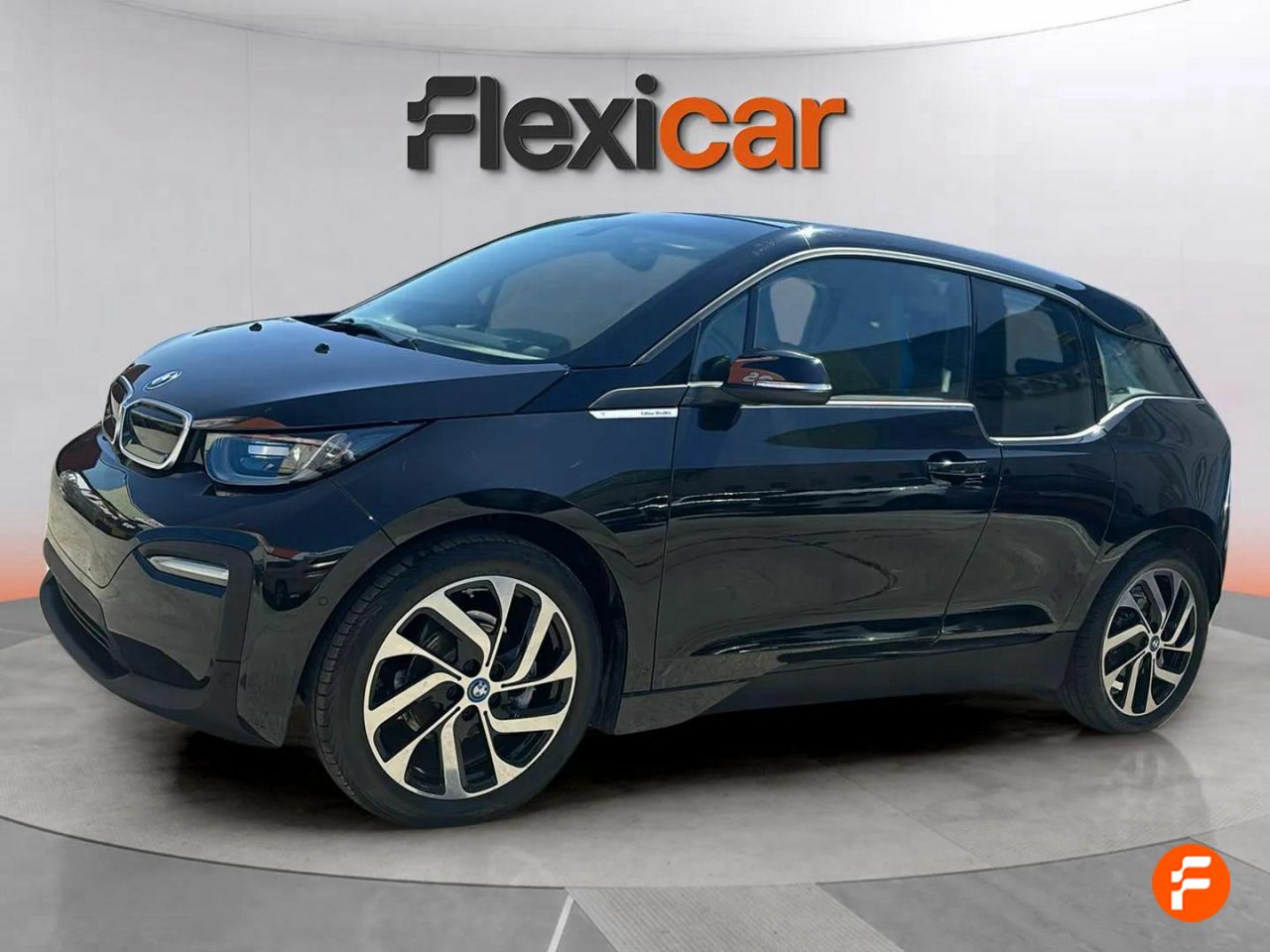 bmw i3 2021 / foto grande (3)
