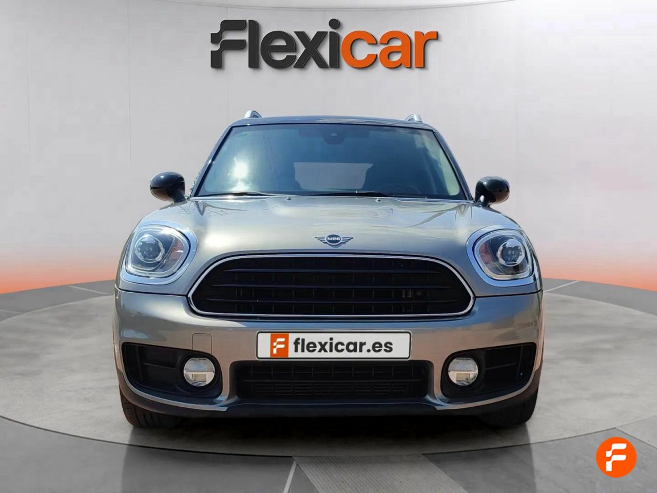 mini countryman 2019 / foto grande (2)