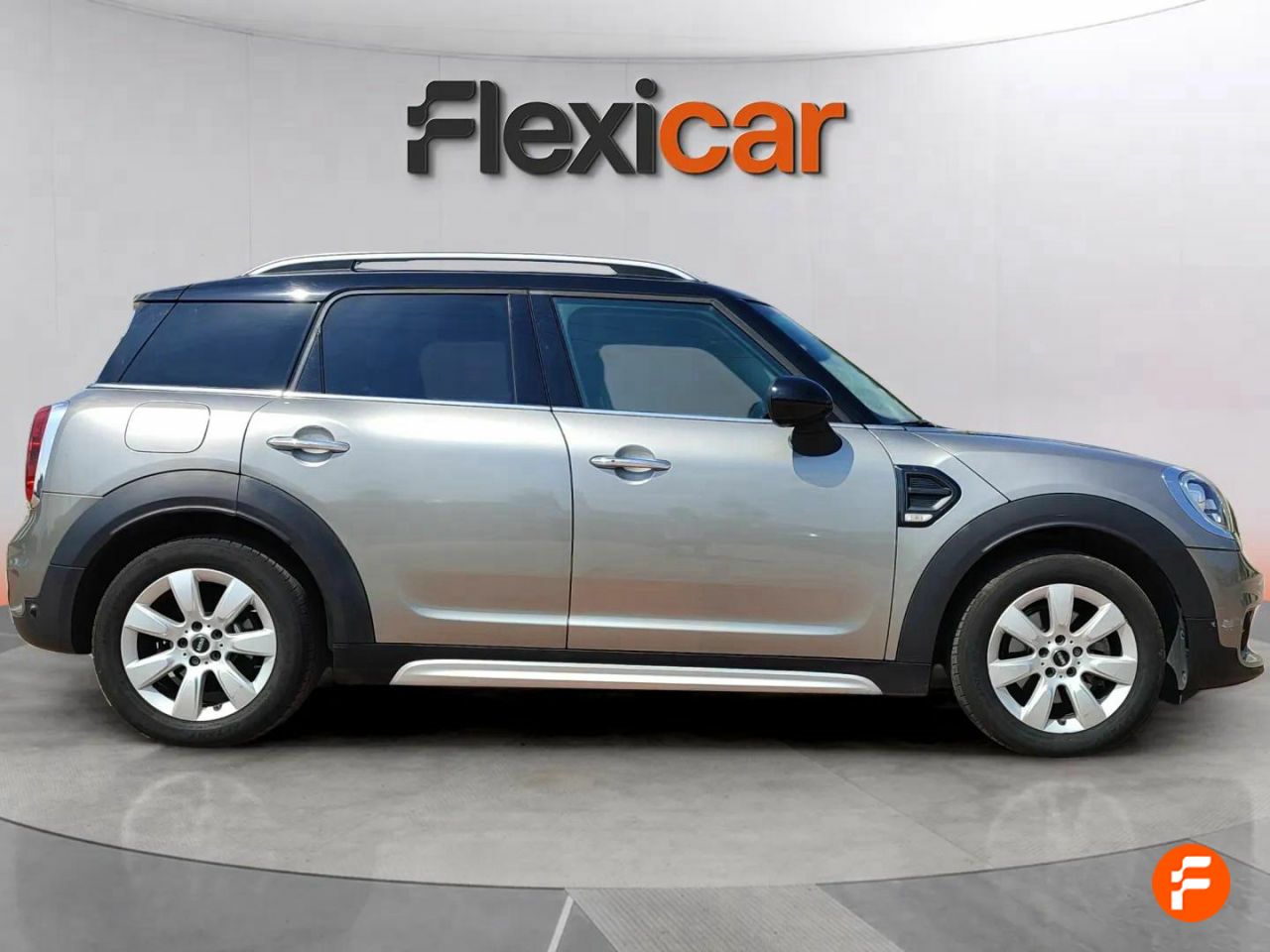 mini countryman 2019 / foto grande (3)
