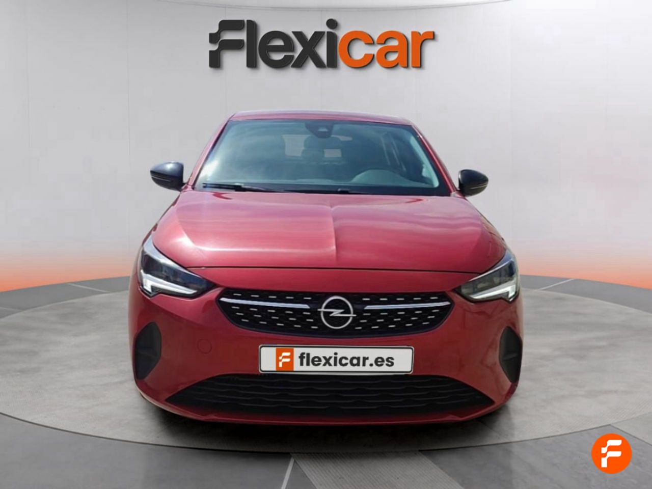 opel corsa 2022 / foto grande (3)