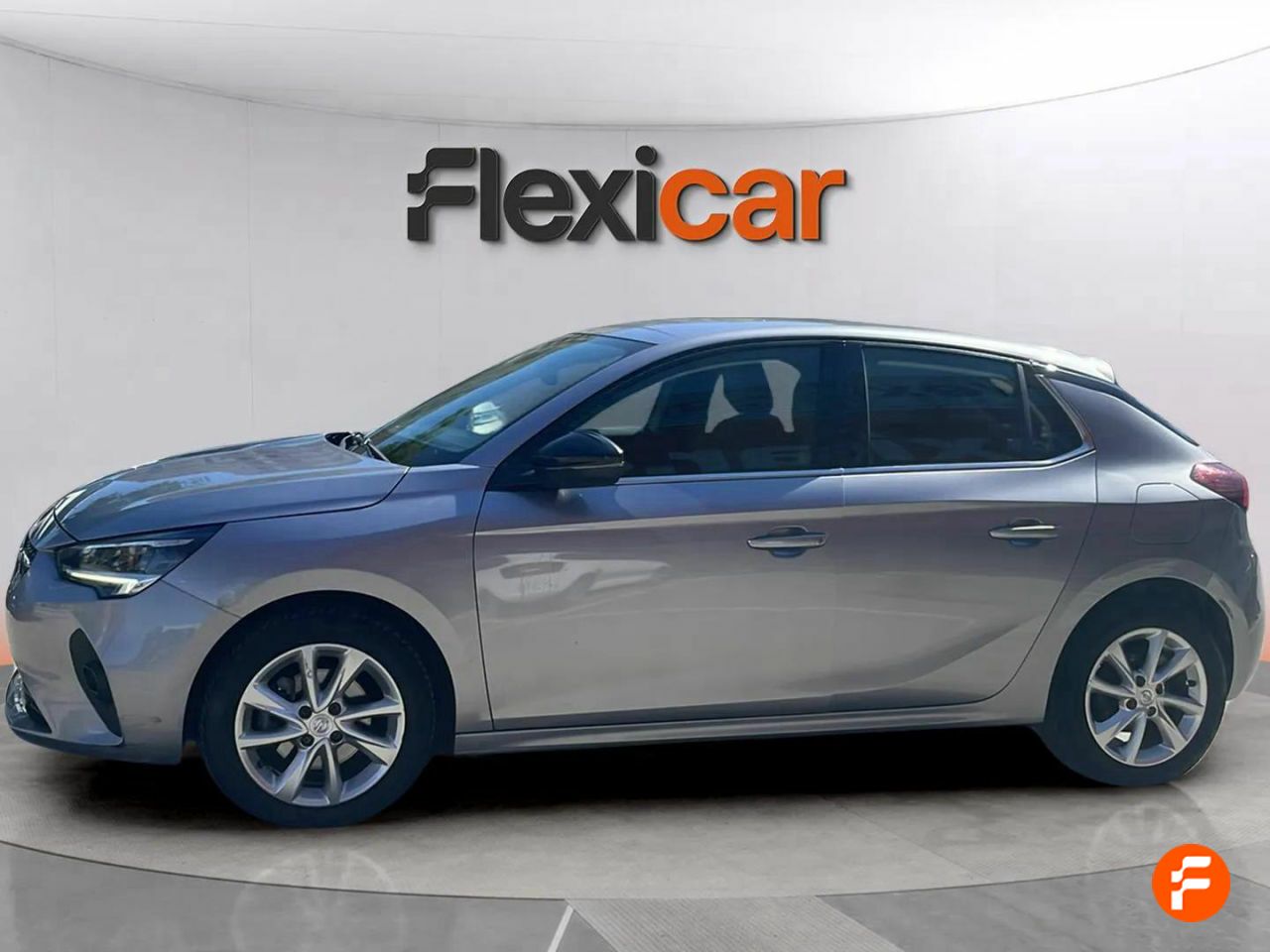 opel corsa 2021 / foto grande (3)