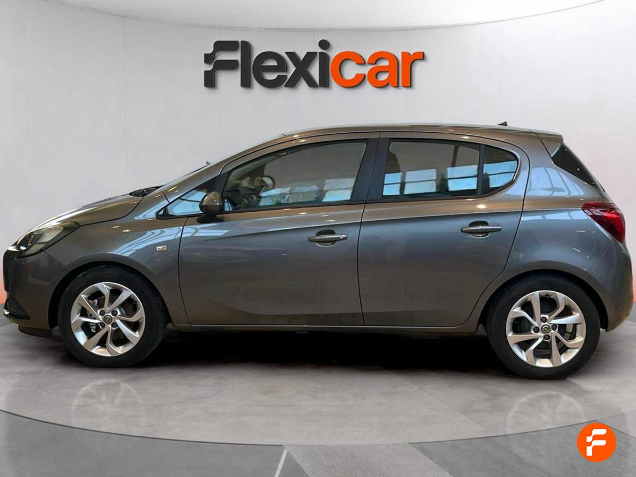 opel corsa 2017 / foto grande (3)