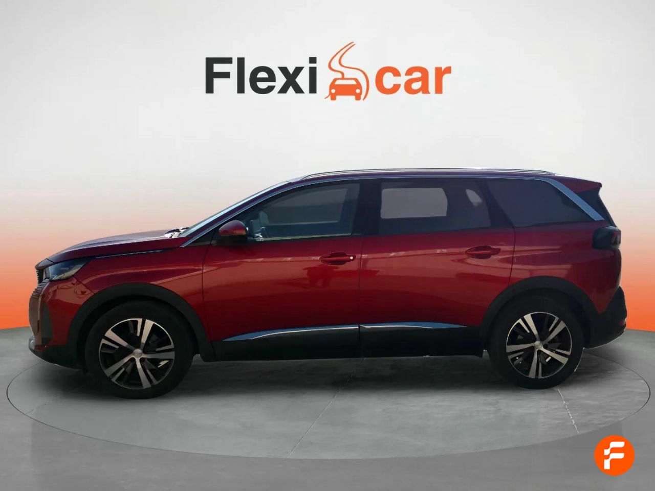 peugeot 5008 2021 / foto grande (3)
