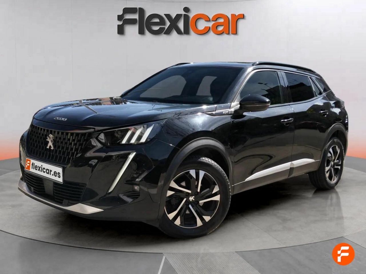peugeot 2008 2021 / foto grande (3)