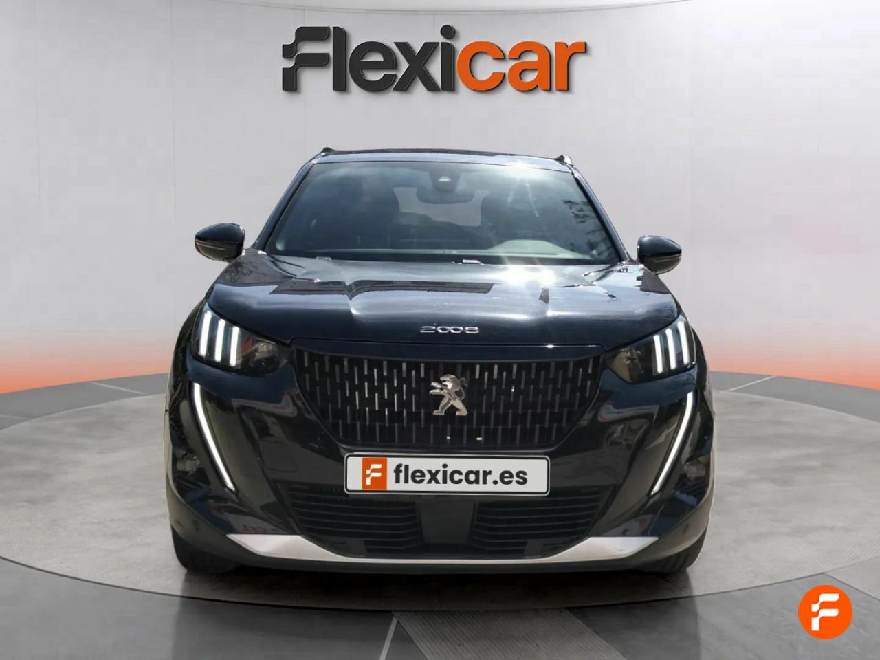 peugeot 2008 2021 / foto grande (2)