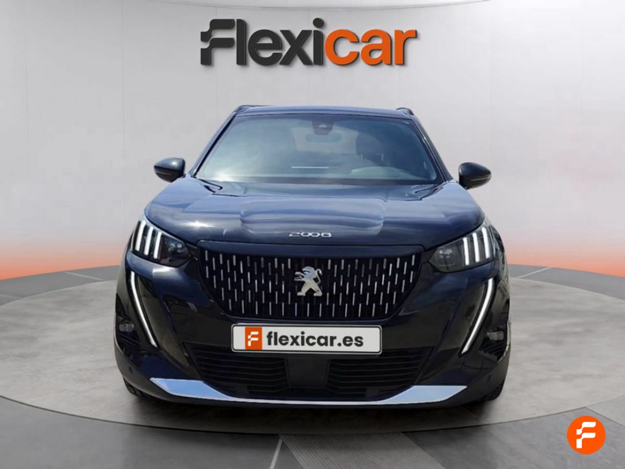 peugeot 2008 2021 / foto grande (3)