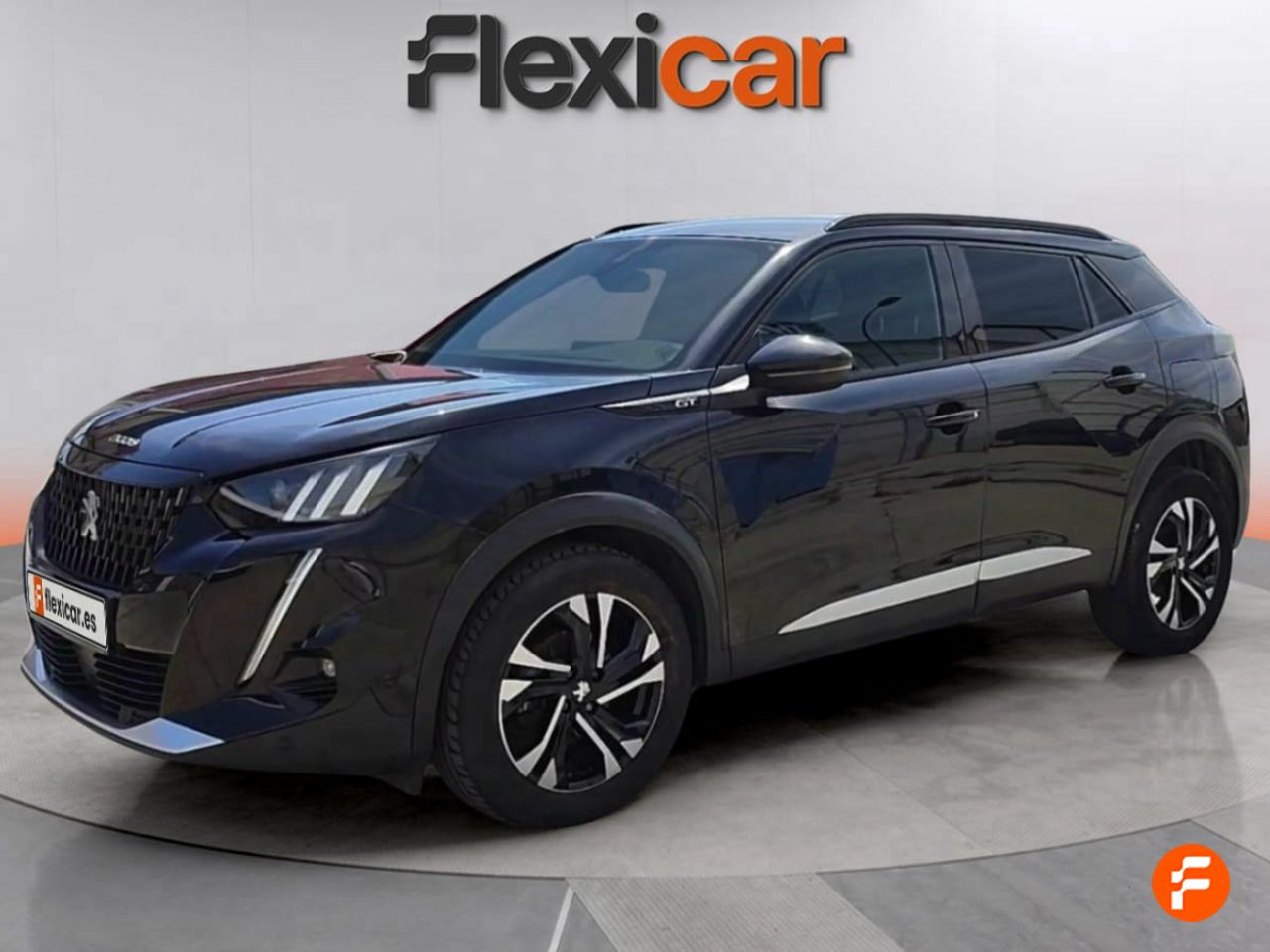 peugeot 2008 2021 / foto grande (2)