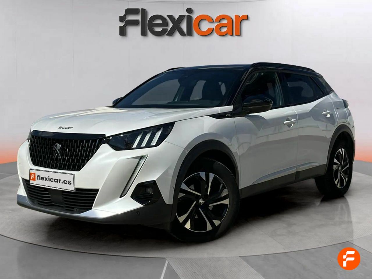 peugeot 2008 2021 / foto grande (3)