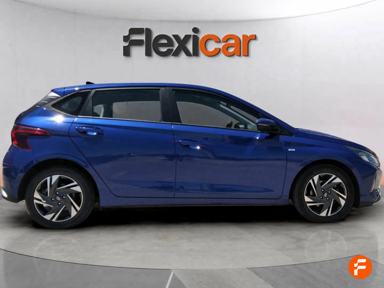 hyundai i20 2021 / foto grande (3)