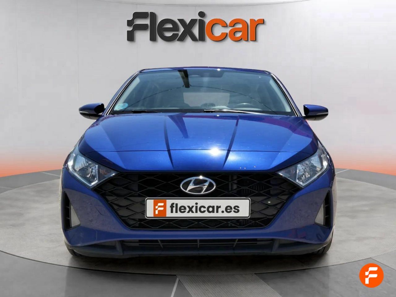 hyundai i20 2021 / foto grande (2)