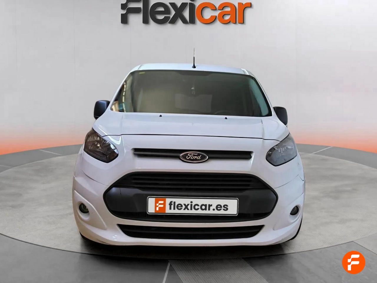 ford transit connect 2017 / foto grande (3)