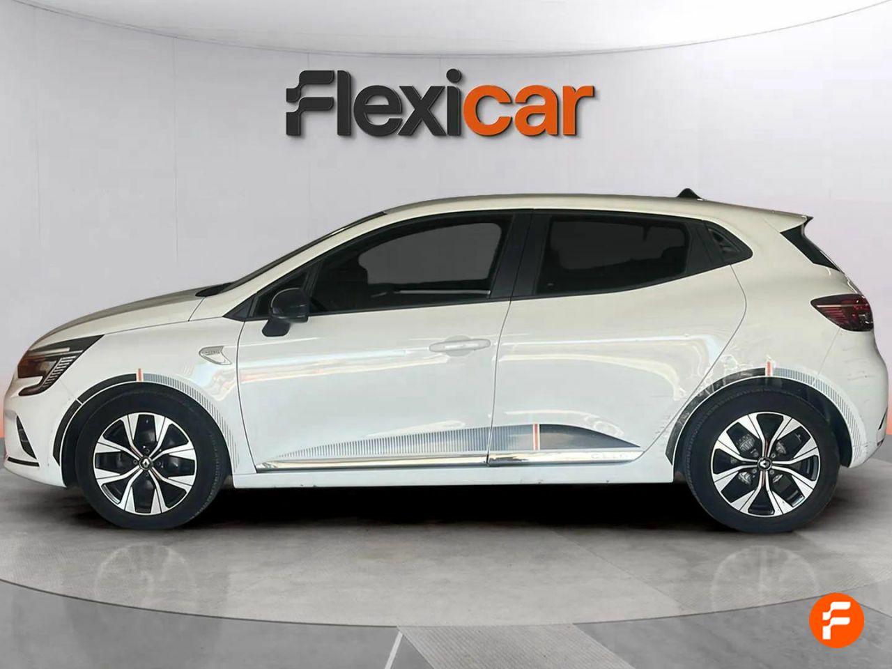 renault clio 2021 / foto grande (3)