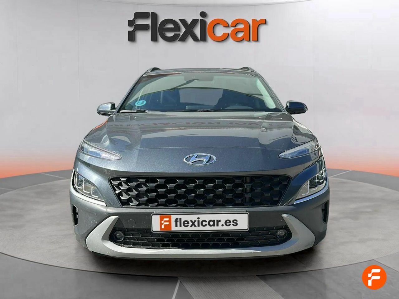 hyundai kona 2022 / foto grande (2)