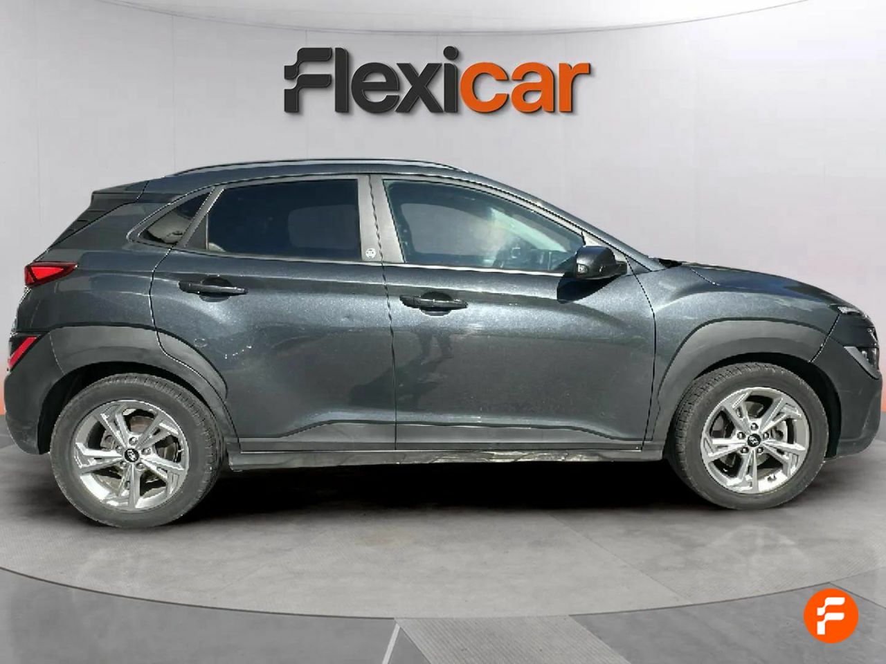 hyundai kona 2022 / foto grande (3)