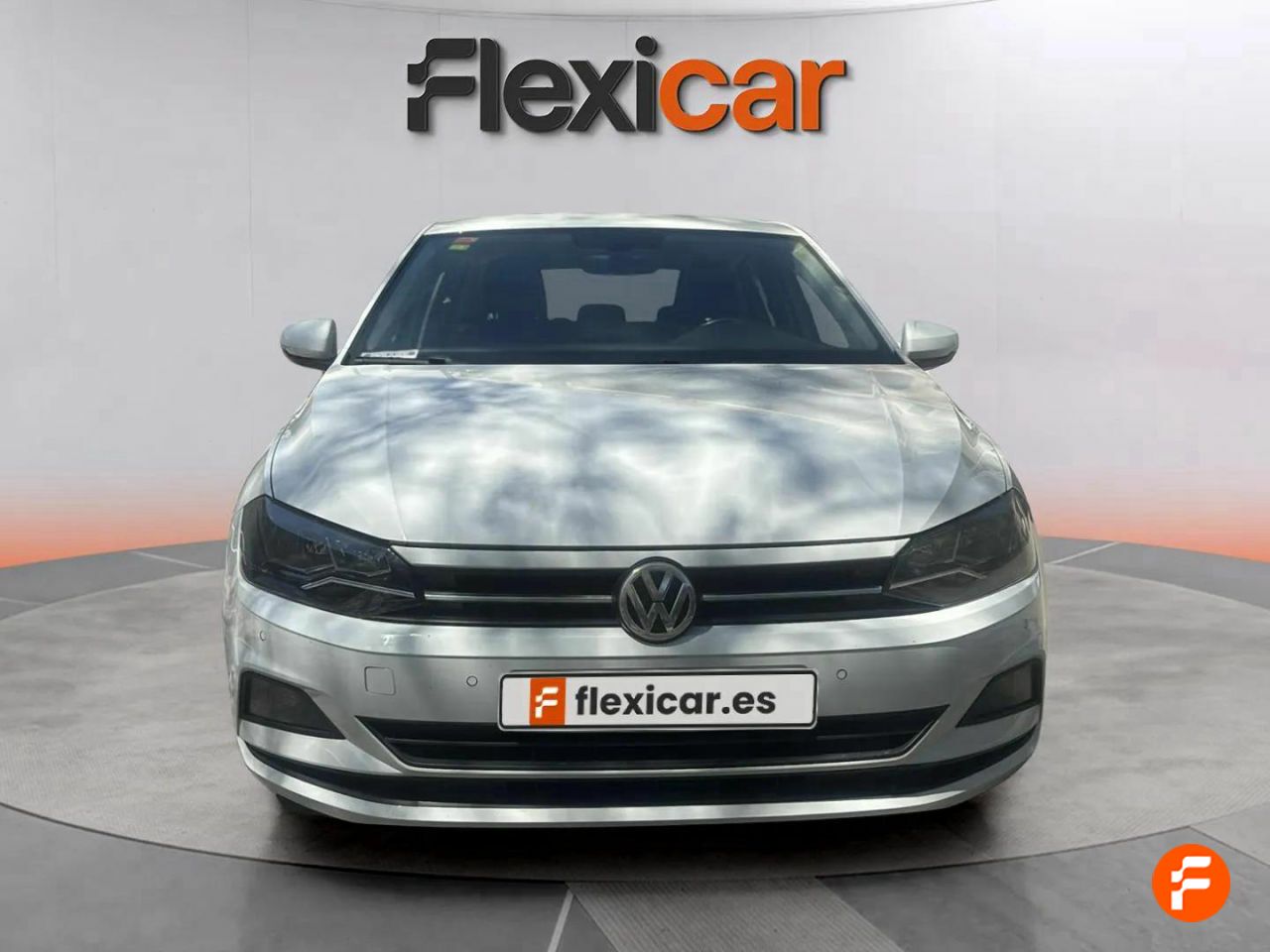 volkswagen polo 2018 / foto grande (2)