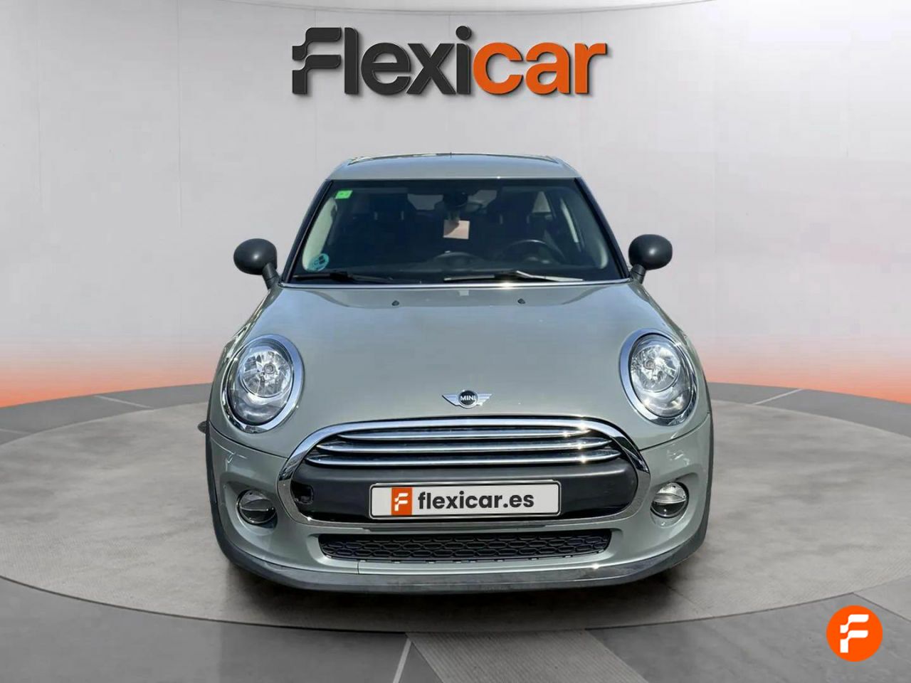 mini cooper 2017 / foto grande (2)