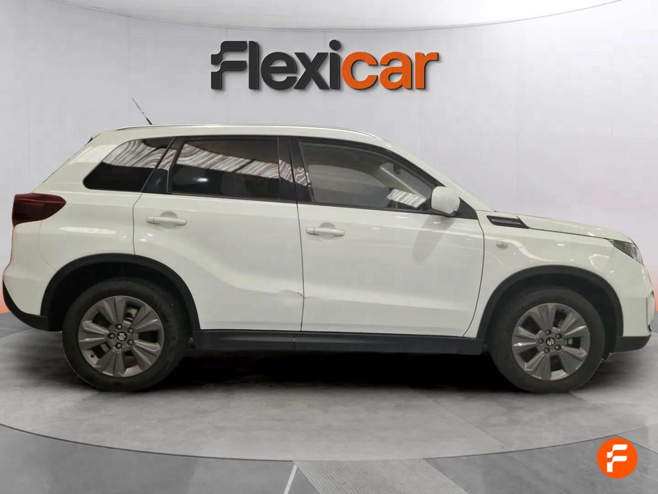 suzuki vitara 2022 / foto grande (3)