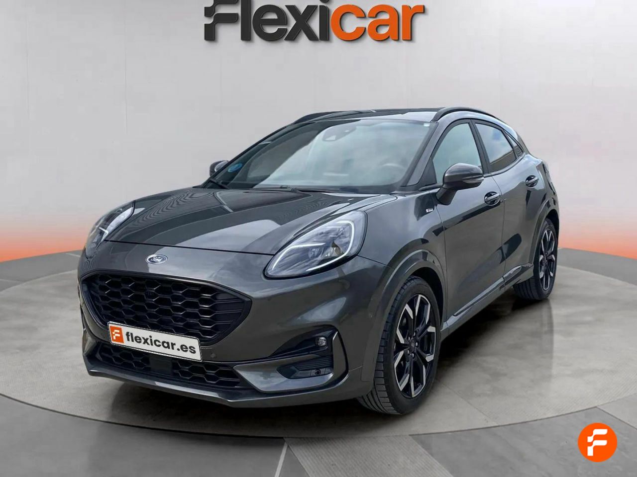 ford puma 2023 / foto grande (3)