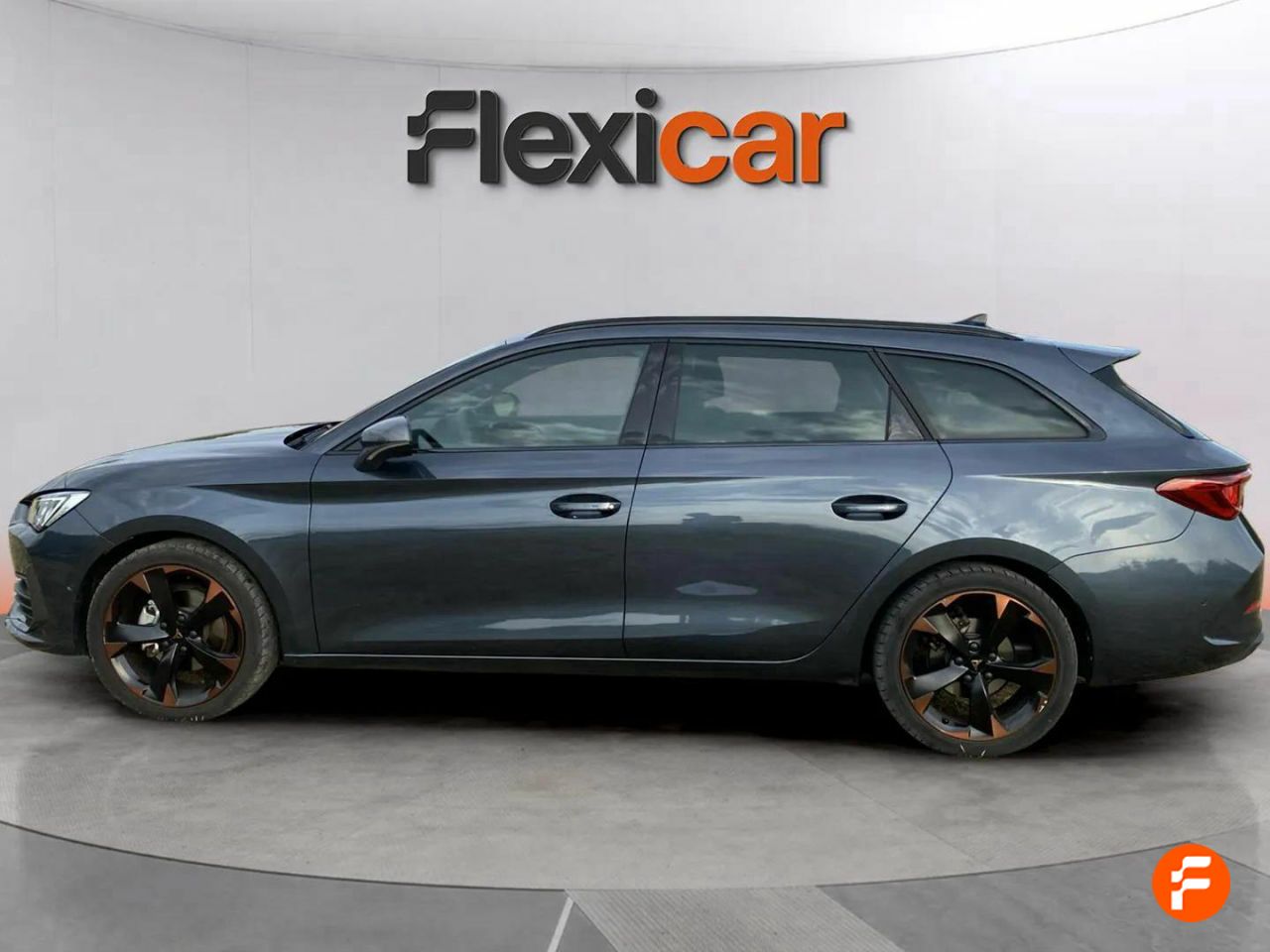 cupra león 2023 / foto grande (3)