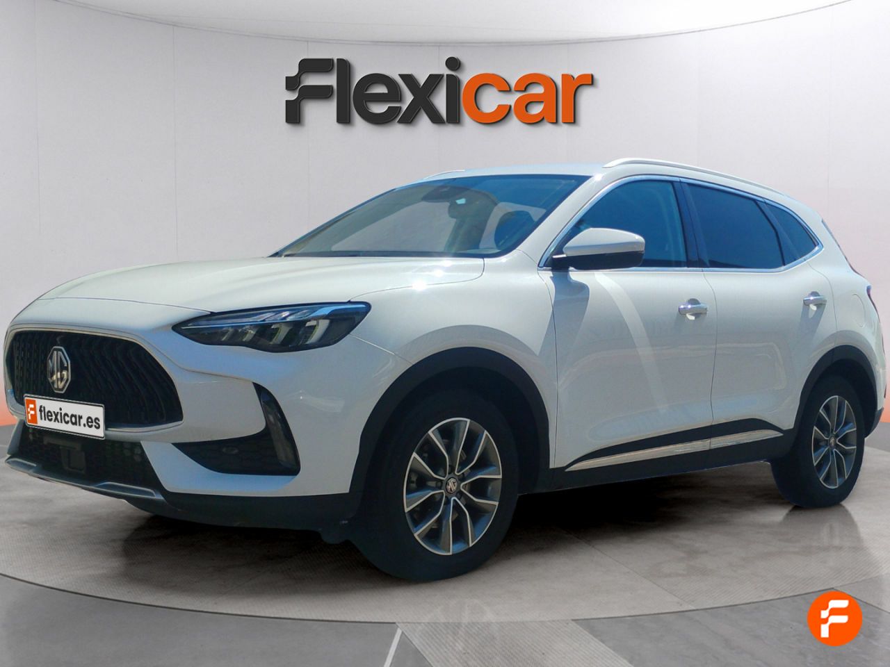 mg hs 2024 / foto grande (3)