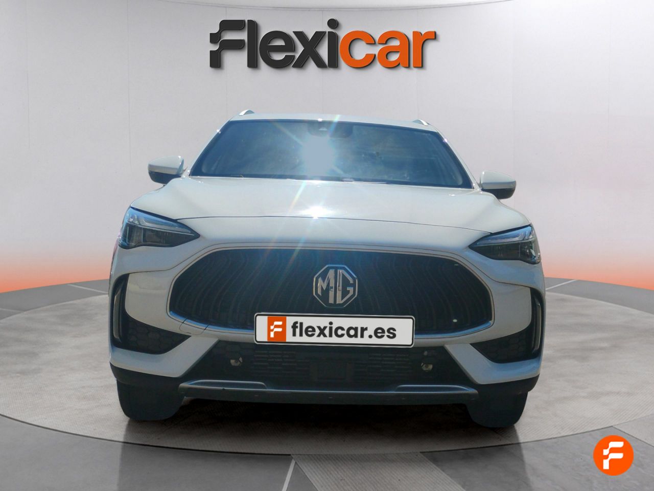 mg hs 2024 / foto grande (2)