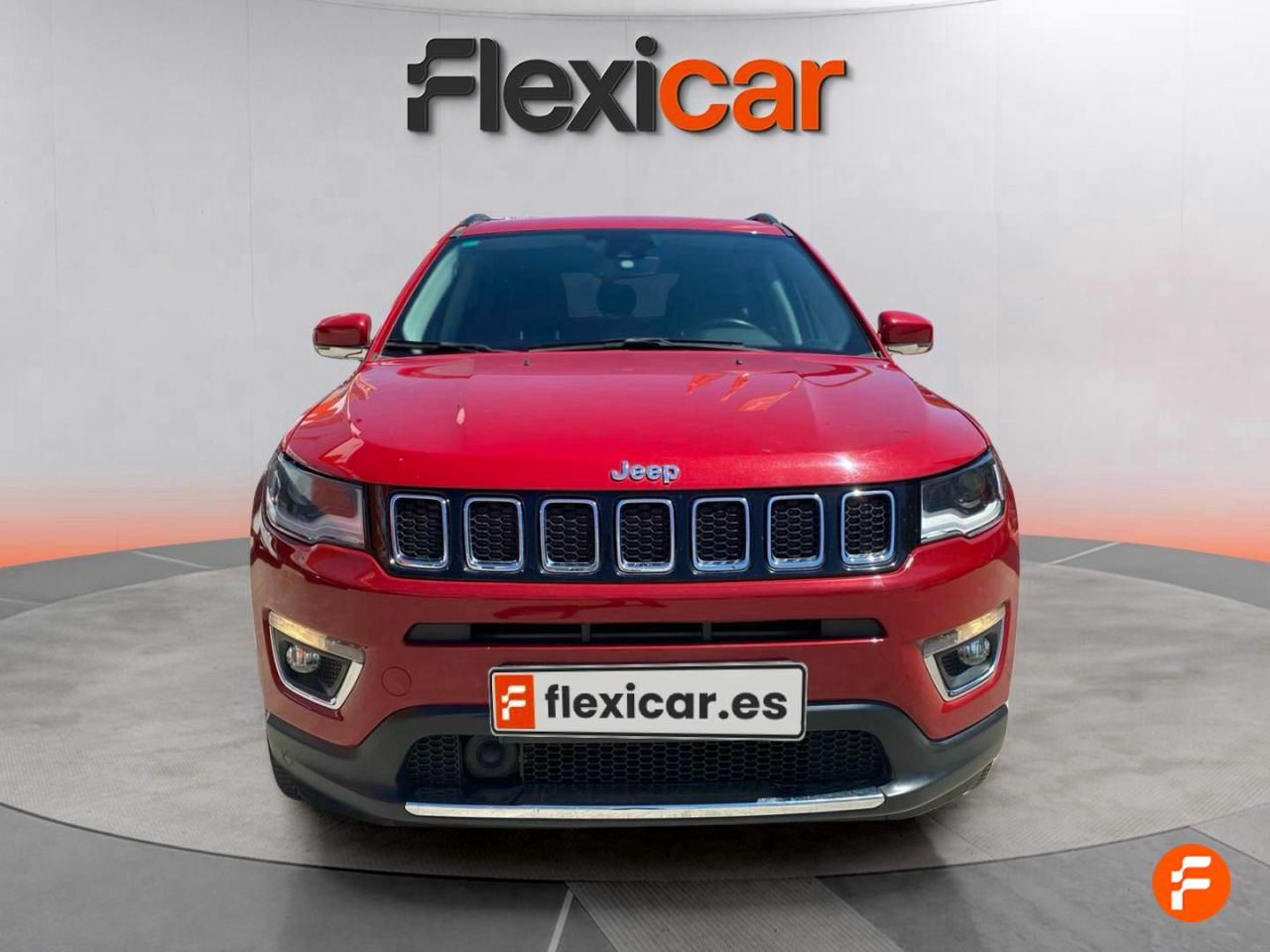 jeep compass 2019 / foto grande (2)