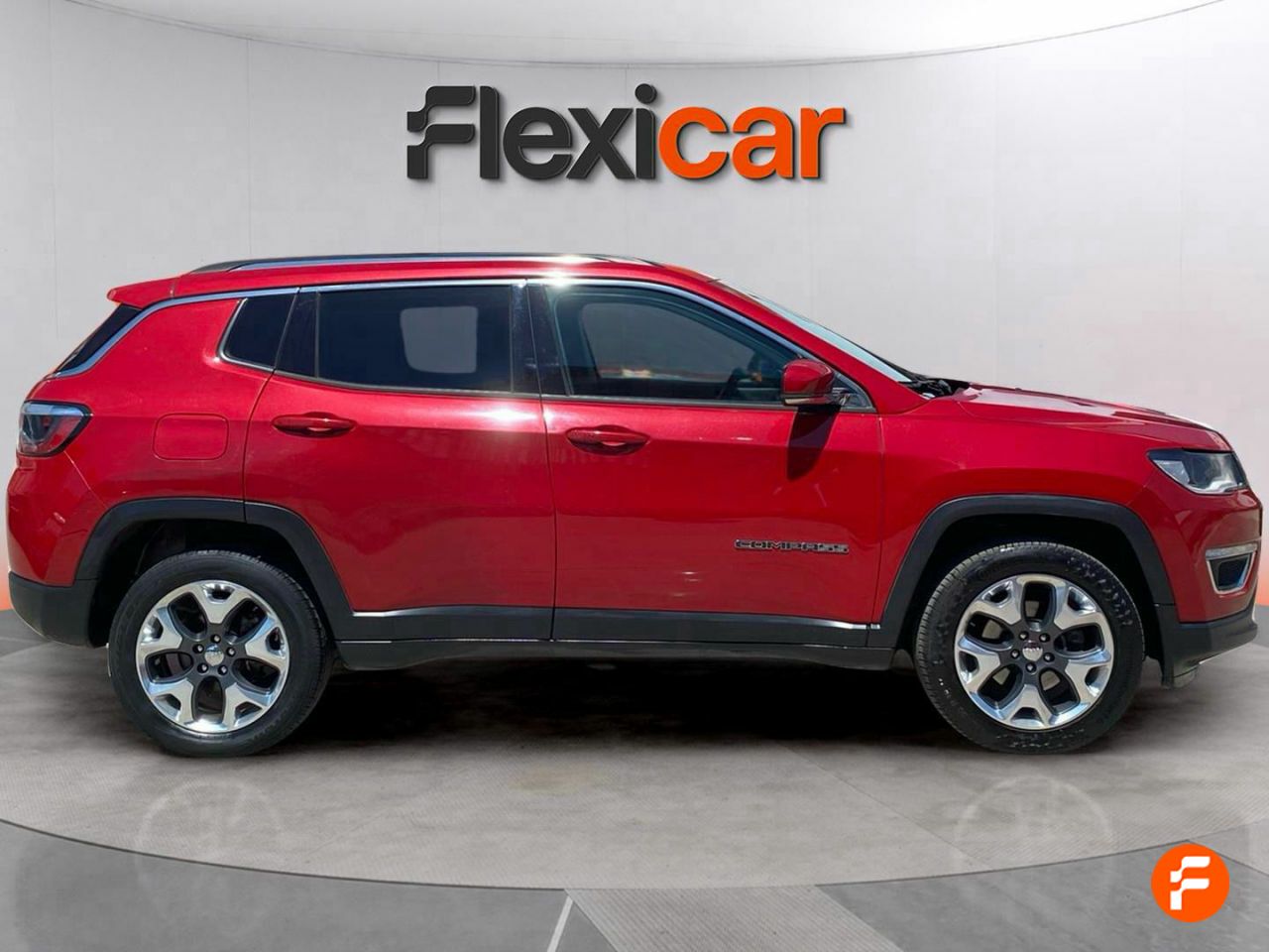 jeep compass 2019 / foto grande (3)