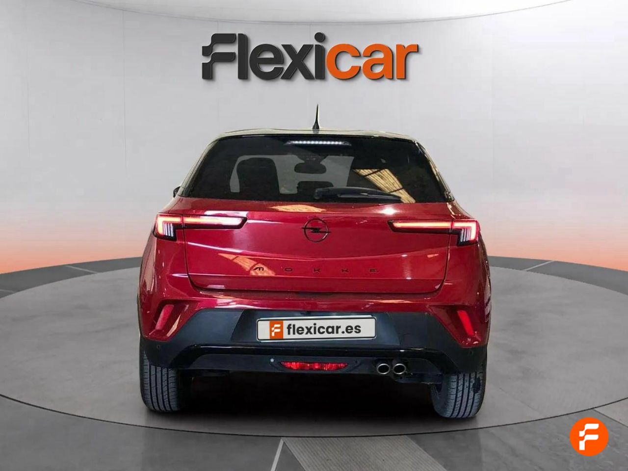 opel mokka 2023 / foto grande (3)