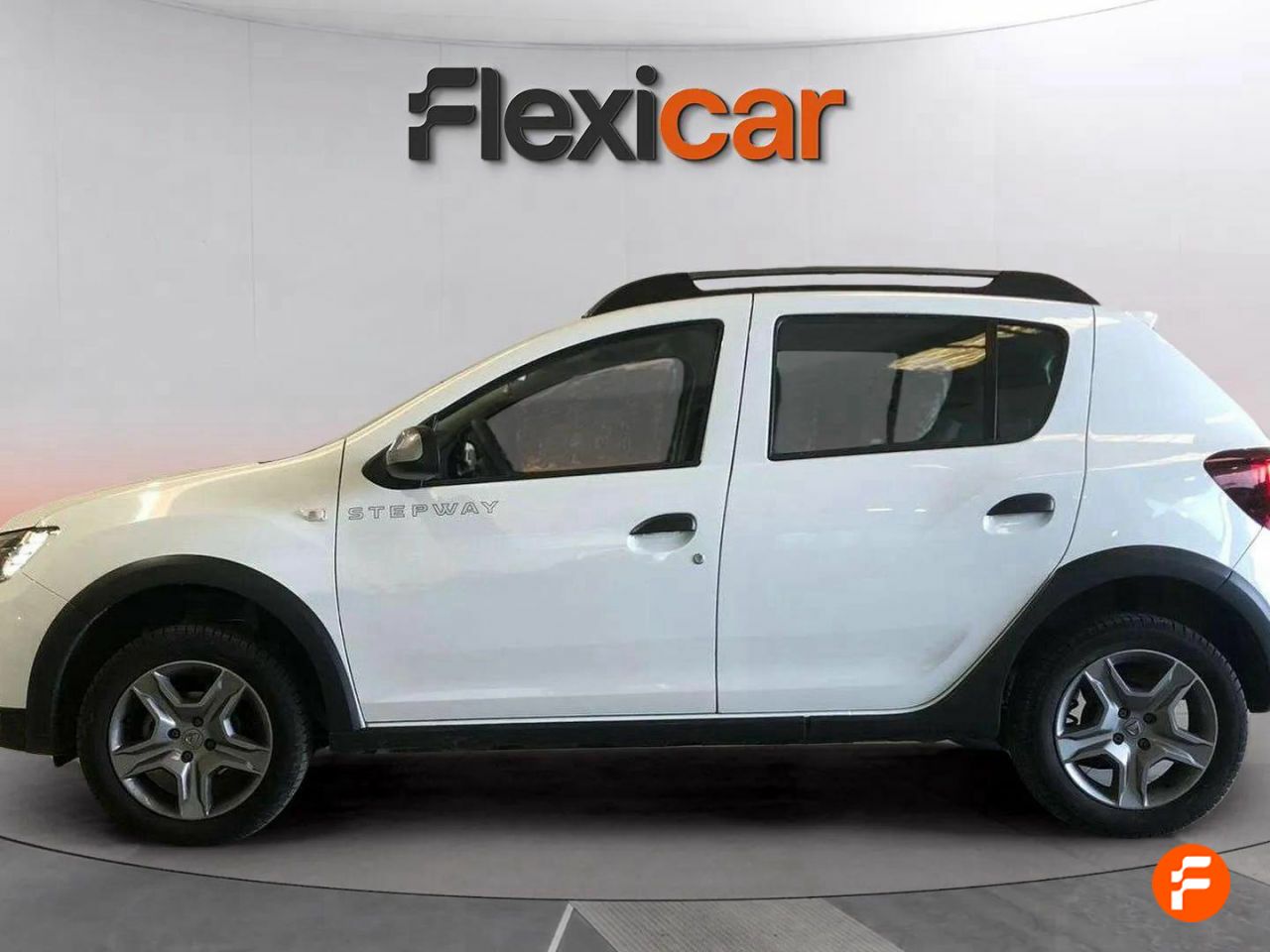 dacia sandero 2020 / foto grande (3)